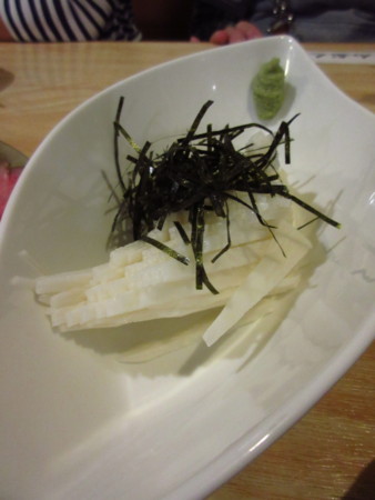 f:id:kuzuu:20151024202409j:image