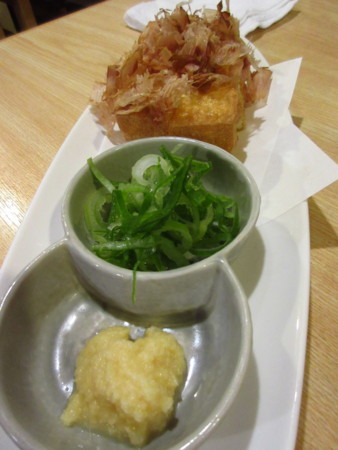 f:id:kuzuu:20151024203208j:image
