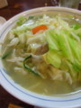 20151205203537