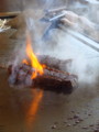 20151229132300