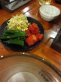 20160206195519