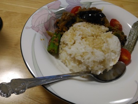 f:id:kuzuu:20171012205839j:image