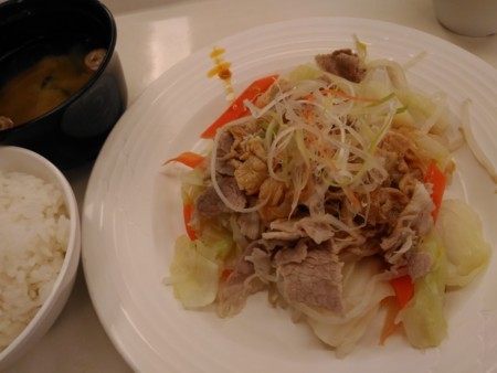 f:id:kuzuu:20180112191729j:image