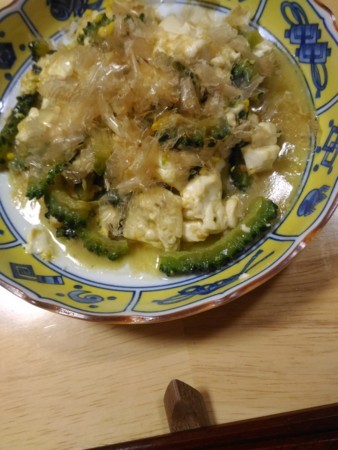20180521205732