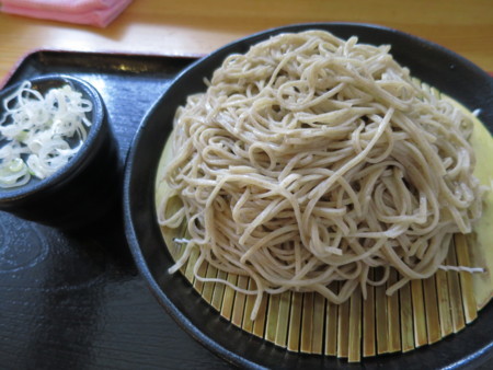 f:id:kuzuu:20180813112608j:image