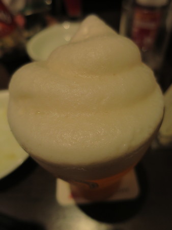f:id:kuzuu:20180831214408j:image