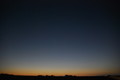 20181028182936
