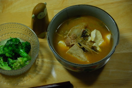 f:id:kuzuu:20181219215535j:image