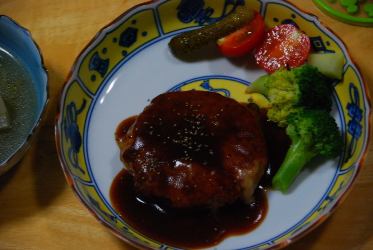 f:id:kuzuu:20191011222536j:plain f:id:kuzuu:20191011222536j:plain