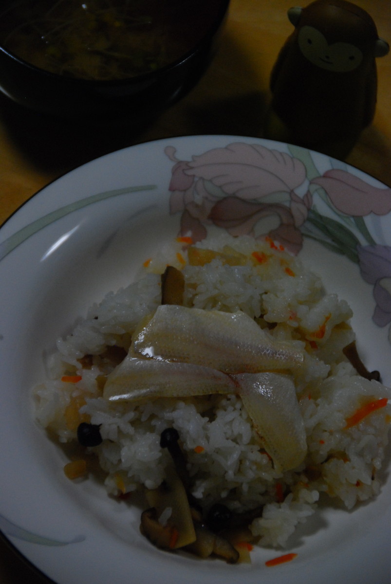 f:id:kuzuu:20191230223219j:plain