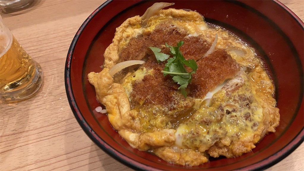 f:id:kuzuu:20220116002542j:image f:id:kuzuu:20220116002542j:image