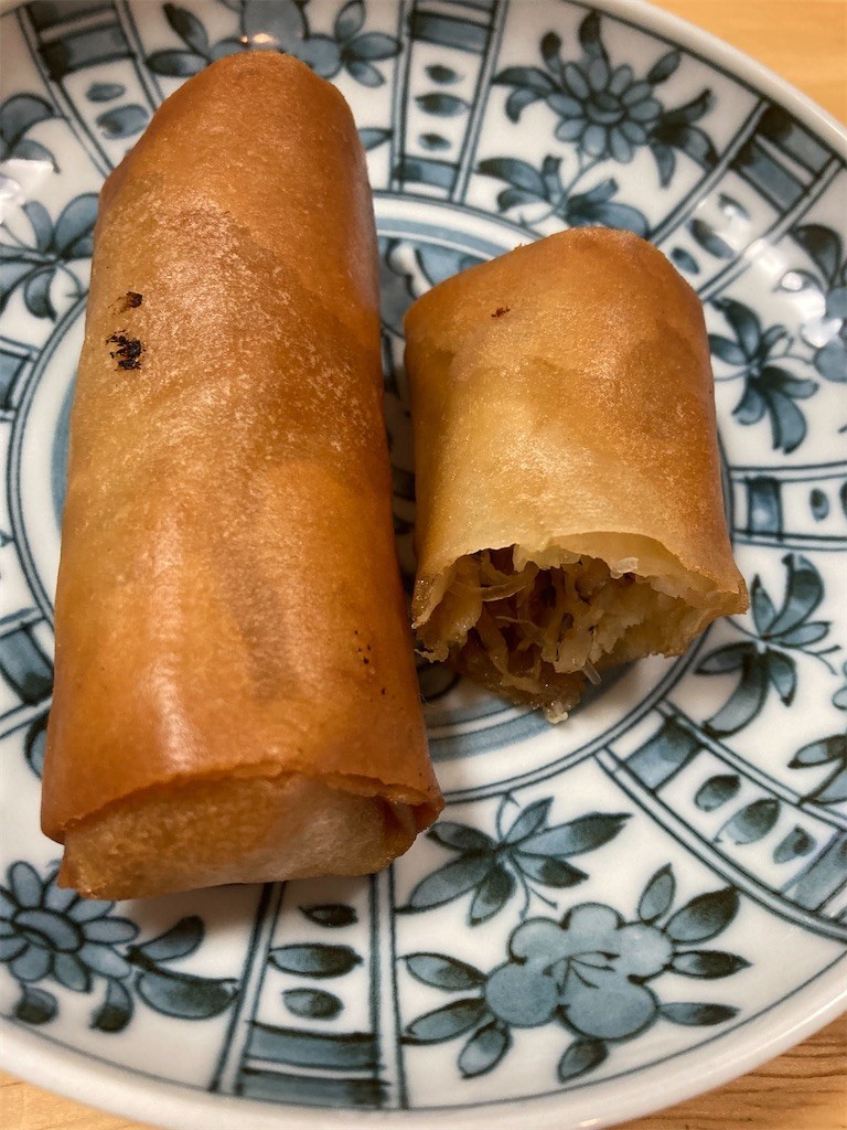 f:id:kuzuu:20220122020815j:image