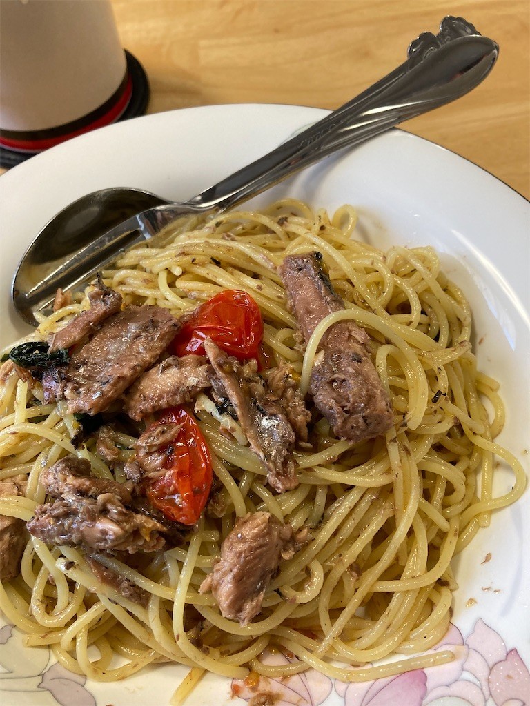 f:id:kuzuu:20220202001623j:image