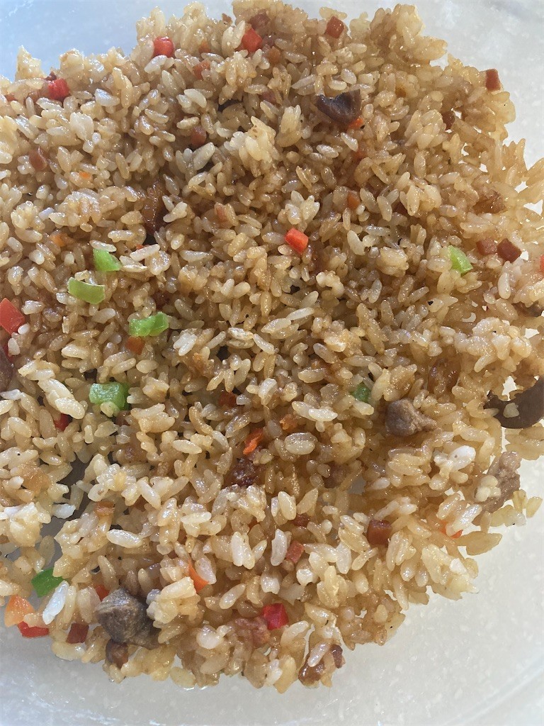 f:id:kuzuu:20220208025735j:image