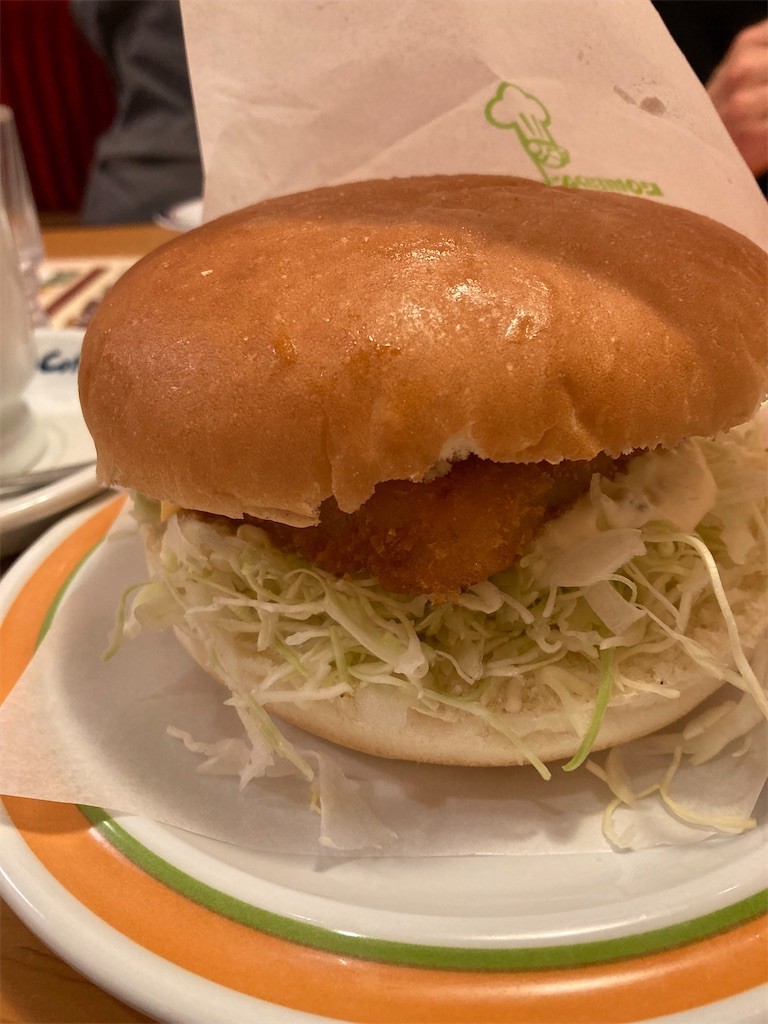 f:id:kuzuu:20220217040731j:image