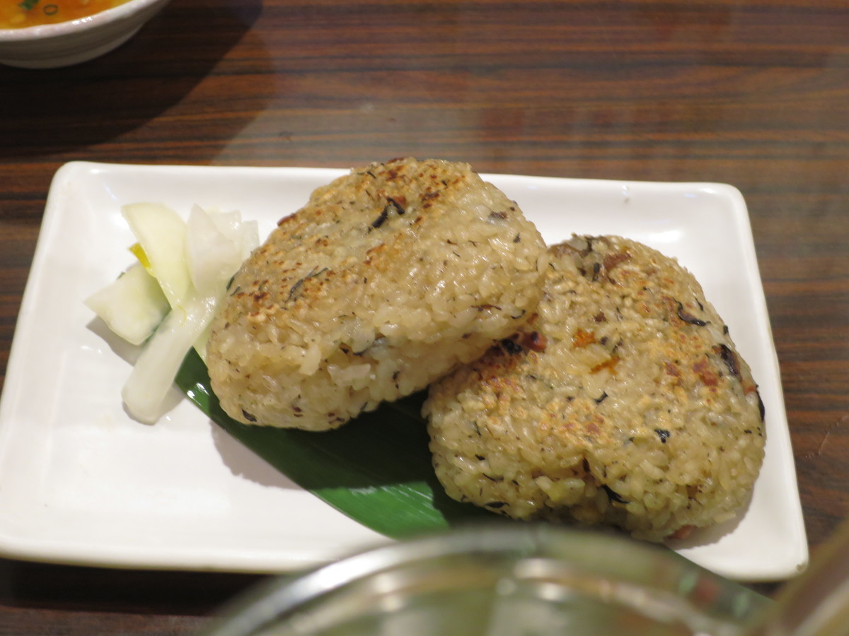 f:id:kuzuu:20220219194402j:plain