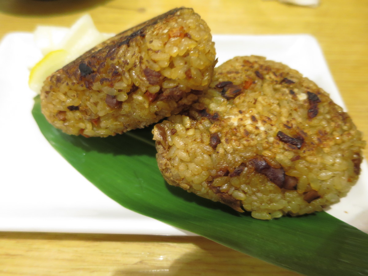 f:id:kuzuu:20220226202446j:plain