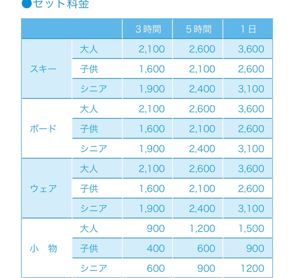 f:id:kuzuyama_da:20190204101605j:image f:id:kuzuyama_da:20190204101605j:image
