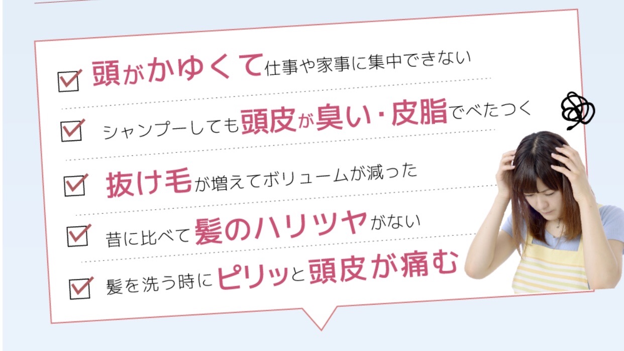 f:id:kuzuyama_da:20190213083112j:image f:id:kuzuyama_da:20190213083112j:image