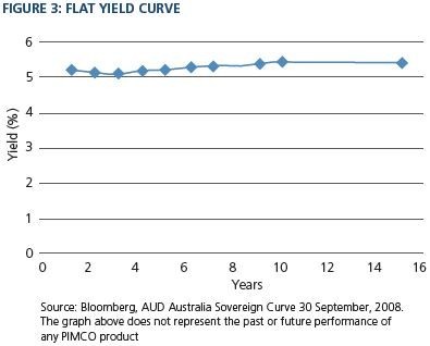 f:id:kuzyo:20151020133848j:plain