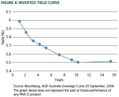 f:id:kuzyo:20151020133917j:plain