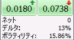 f:id:kuzyo:20180329174155p:plain