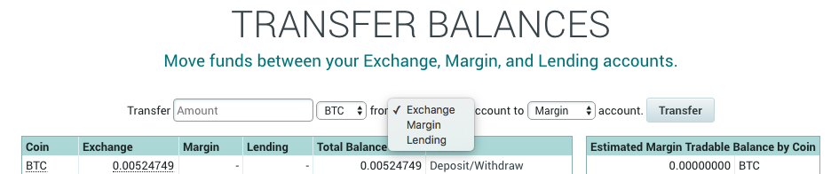 f:id:kuzyo:20180408141226p:plain