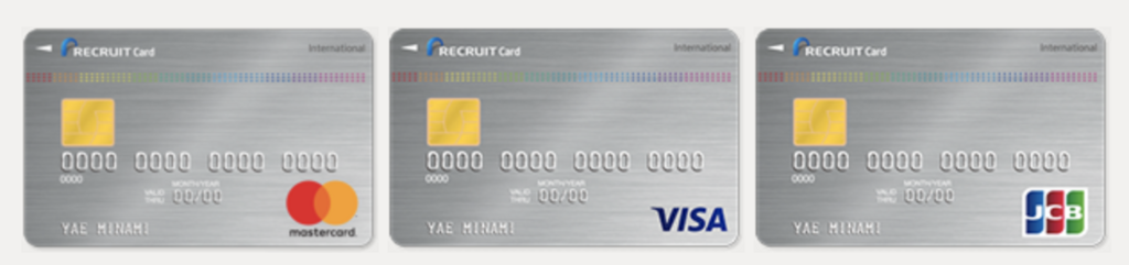 f:id:kuzyo:20180515091527p:plain f:id:kuzyo:20180515091527p:plain