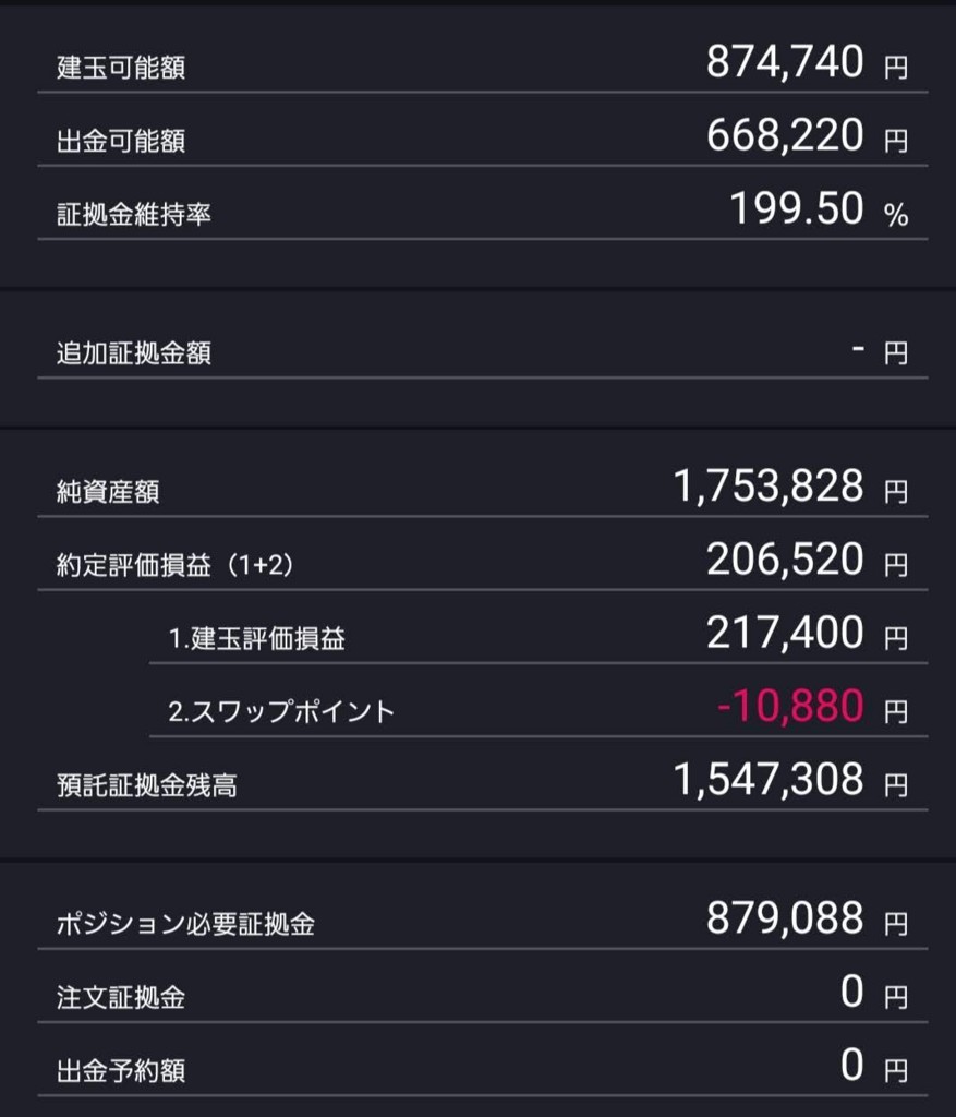 f:id:kuzyo:20180605124728j:plain