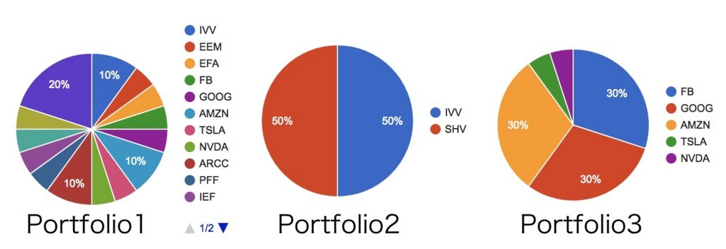 f:id:kuzyo:20180622140630j:plain