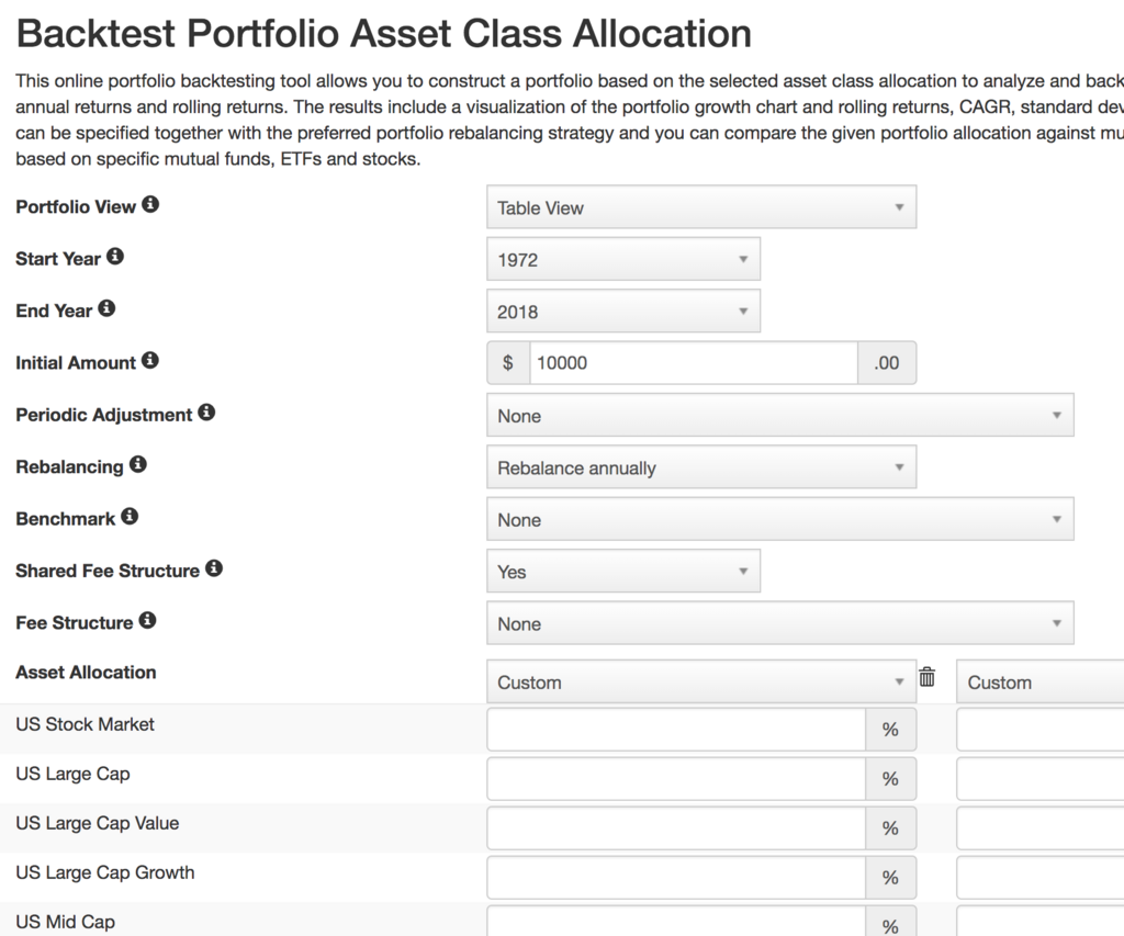 f:id:kuzyo:20180622142518p:plain