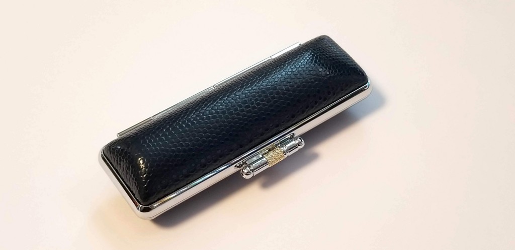 f:id:kuzyo:20180626073000j:plain