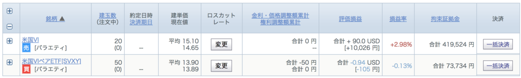 f:id:kuzyo:20180911112513p:plain