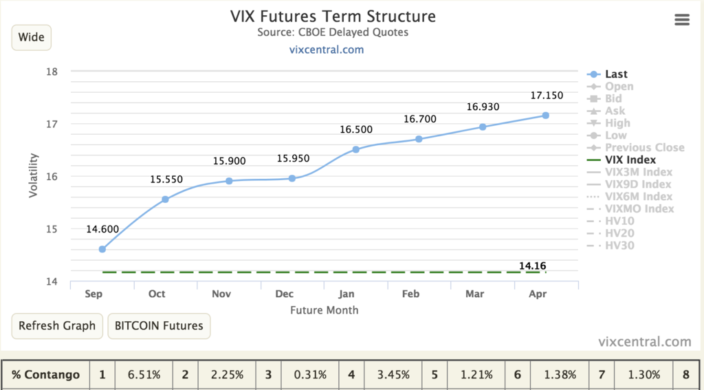 f:id:kuzyo:20180911133919p:plain