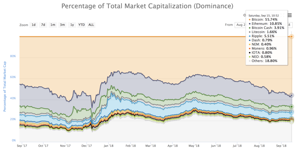f:id:kuzyo:20180916105228p:plain
