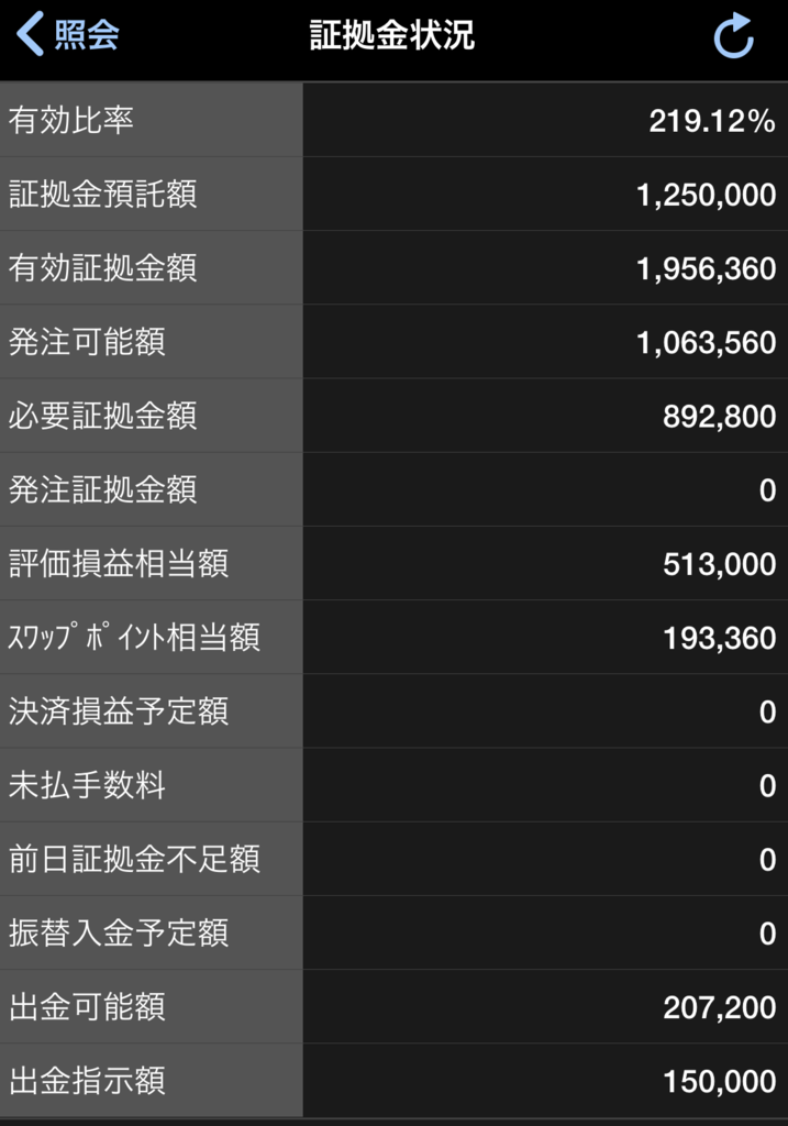 f:id:kuzyo:20180928105709p:plain