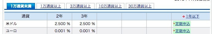 f:id:kuzyo:20181105104956j:plain