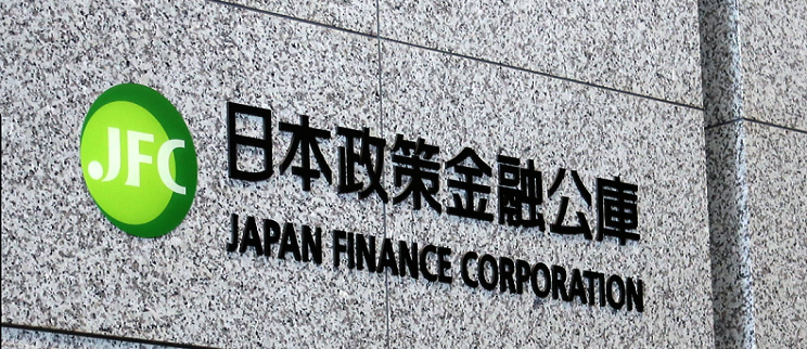 f:id:kuzyo:20181119110438p:plain