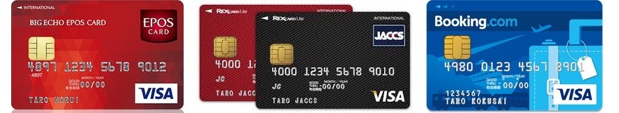 f:id:kuzyo:20181209161202j:plain f:id:kuzyo:20181209161202j:plain