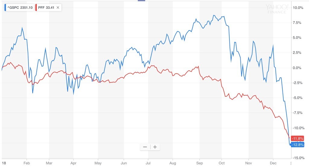 f:id:kuzyo:20181226104002j:plain