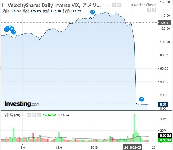 f:id:kuzyo:20181230130204j:plain