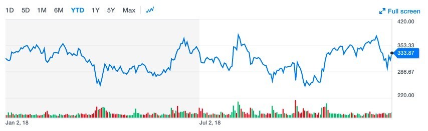 f:id:kuzyo:20181230144541j:plain