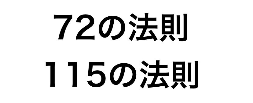 f:id:kuzyo:20190228160623j:plain