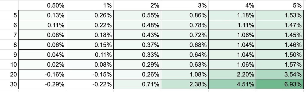 f:id:kuzyo:20190228162243j:plain f:id:kuzyo:20190228162243j:plain