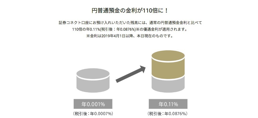 f:id:kuzyo:20190424172040j:plain