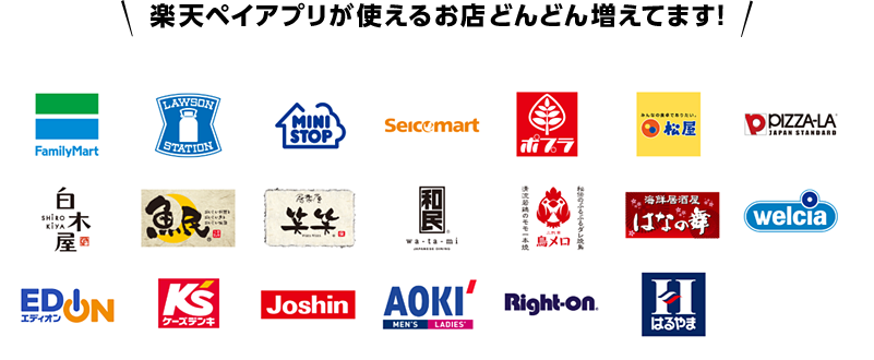 f:id:kuzyo:20190517094627p:plain