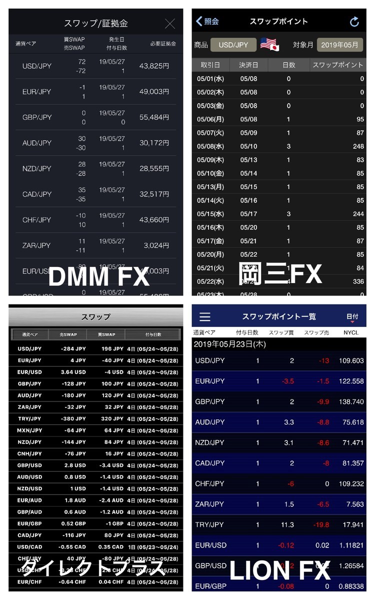 f:id:kuzyo:20190524121925j:plain