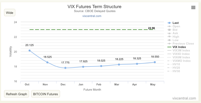 f:id:kuzyo:20190612181046p:plain