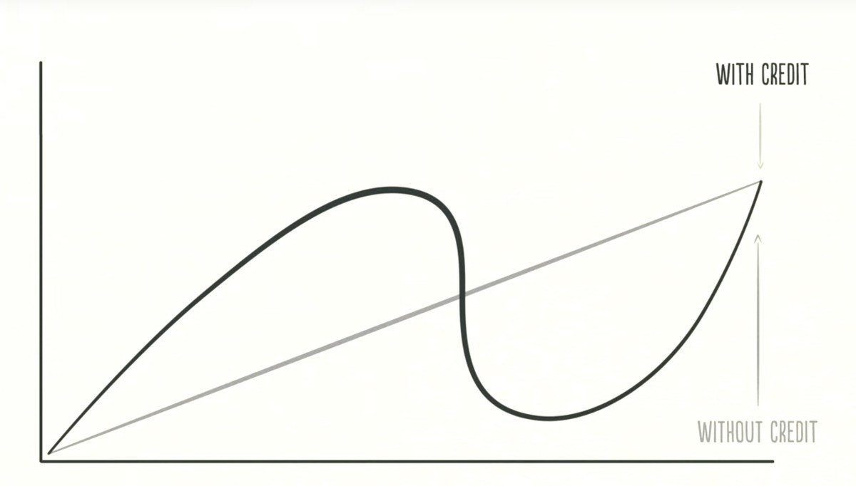 f:id:kuzyo:20190823152911j:plain f:id:kuzyo:20190823152911j:plain