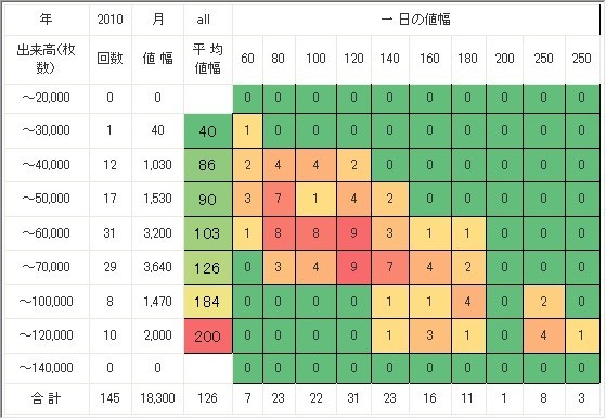 f:id:kuzyo:20190930231644j:plain